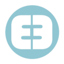 Nexe Events incorpora Wharfedale Pro WLA-1 a su catálogo de equipos de sonido.