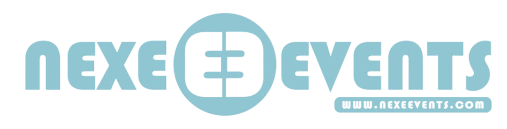 NexeEvents