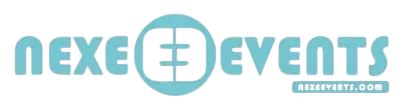 NexeEvents